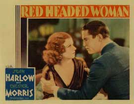 red-headed-woman-movie-poster-1932-1010529665.jpg