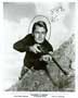 Red Mountain - 8 x 10 B&W Photo #2