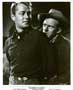 Red Mountain - 8 x 10 B&W Photo #4
