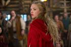 Red Riding Hood - 8 x 10 Color Photo #2