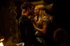Red Riding Hood - 8 x 10 Color Photo #4