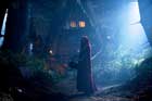 Red Riding Hood - 8 x 10 Color Photo #8