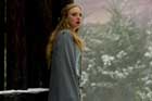 Red Riding Hood - 8 x 10 Color Photo #15