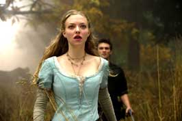 Red Riding Hood - 8 x 10 Color Photo #6