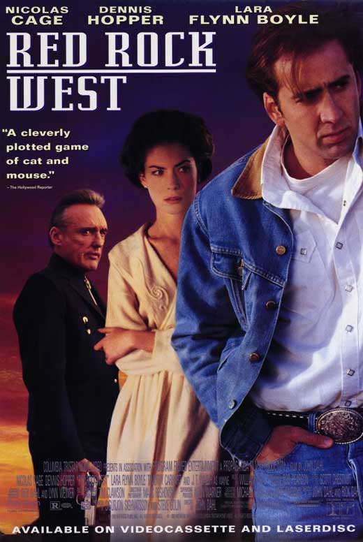 http://images.moviepostershop.com/red-rock-west-movie-poster-1992-1020189736.jpg
