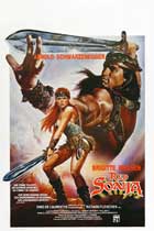 Red+sonja+movie