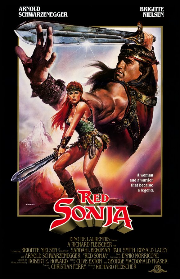 Red+sonja+1985