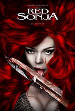 Red+sonja+movie