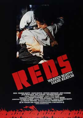 reds-movie-poster-1981-1010541487.jpg