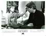Regarding Henry - 8 x 10 B&W Photo #9