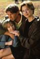 Regarding Henry - 8 x 10 Color Photo #1