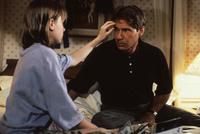 Regarding Henry - 8 x 10 Color Photo #2