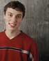 Regular Joe - 8 x 10 Color Photo #2