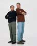 Regular Joe - 8 x 10 Color Photo #5