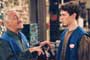 Regular Joe - 8 x 10 Color Photo #8
