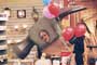 Regular Joe - 8 x 10 Color Photo #9