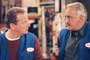 Regular Joe - 8 x 10 Color Photo #11