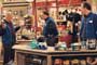 Regular Joe - 8 x 10 Color Photo #15
