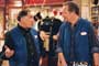 Regular Joe - 8 x 10 Color Photo #16
