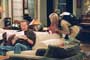 Regular Joe - 8 x 10 Color Photo #17