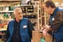 Regular Joe - 8 x 10 Color Photo #21