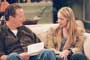 Regular Joe - 8 x 10 Color Photo #22