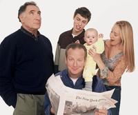 Regular Joe - 8 x 10 Color Photo #4