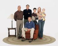 Regular Joe - 8 x 10 Color Photo #6