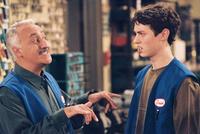 Regular Joe - 8 x 10 Color Photo #8