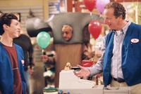 Regular Joe - 8 x 10 Color Photo #10
