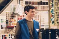 Regular Joe - 8 x 10 Color Photo #13