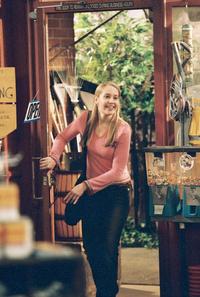 Regular Joe - 8 x 10 Color Photo #14