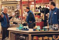 Regular Joe - 8 x 10 Color Photo #15