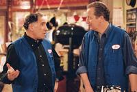 Regular Joe - 8 x 10 Color Photo #16