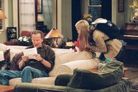 Regular Joe - 8 x 10 Color Photo #17