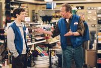 Regular Joe - 8 x 10 Color Photo #18
