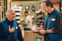 Regular Joe - 8 x 10 Color Photo #20