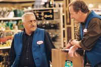 Regular Joe - 8 x 10 Color Photo #21