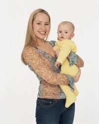 Regular Joe - 8 x 10 Color Photo #23