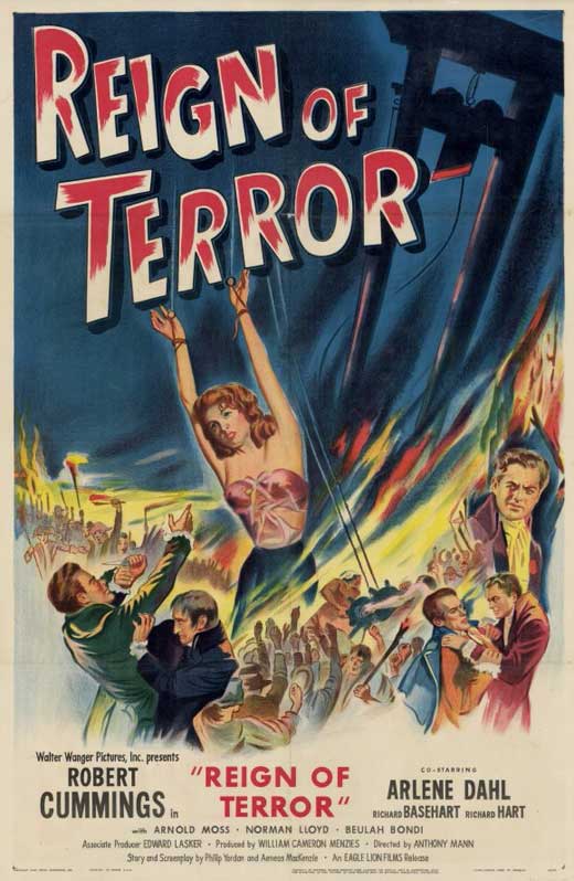 [Image: reign-of-terror-movie-poster-1949-1020195537.jpg]