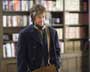 Reign Over Me - 8 x 10 Color Photo #2