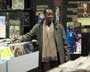 Reign Over Me - 8 x 10 Color Photo #3