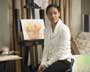 Reign Over Me - 8 x 10 Color Photo #4