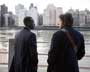 Reign Over Me - 8 x 10 Color Photo #5