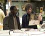 Reign Over Me - 8 x 10 Color Photo #7