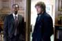 Reign Over Me - 8 x 10 Color Photo #9