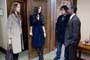 Reign Over Me - 8 x 10 Color Photo #12