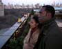 Reign Over Me - 8 x 10 Color Photo #13