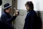 Reign Over Me - 8 x 10 Color Photo #15