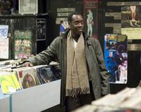 Reign Over Me - 8 x 10 Color Photo #3